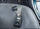 HYUNDAI ELANTRA LIMITED 5NPDH4AE0DH284069 снимка