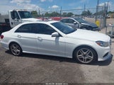 MERCEDES-BENZ E 350 WDDHF5KB2EA901598 снимка