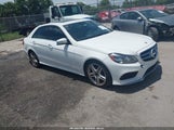 MERCEDES-BENZ E 350 WDDHF5KB2EA901598 снимка
