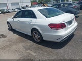 MERCEDES-BENZ E 350 WDDHF5KB2EA901598 снимка