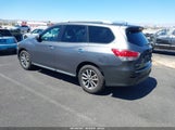 NISSAN PATHFINDER SV 5N1AR2MN2GC669905 снимка