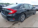 HONDA CIVIC EX 19XFC2F75HE068329 снимка