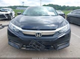 HONDA CIVIC EX 19XFC2F75HE068329 снимка