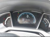 HONDA CIVIC EX 19XFC2F75HE068329 снимка
