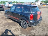 Mini Cooper S Countryman WMWZC5C59BWL55510 снимка