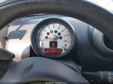 Mini Cooper S Countryman WMWZC5C59BWL55510 снимка