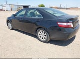 TOYOTA CAMRY HYBRID 4T1BB46K59U064720 fotografie