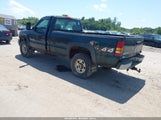 GMC SIERRA 2500HD CLASSIC WORK TRUCK 1GTHK24U17E134843 photo