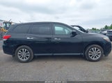 NISSAN PATHFINDER S 5N1AR2MM8FC633321 снимка