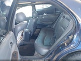 HONDA ACCORD 2.3 EX JHMCG56661C031298 fotografie