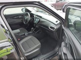 CHEVROLET TRAILBLAZER FWD LT KL79MPSL9MB006463 fotografie