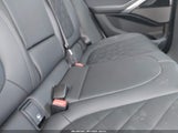 BMW X6 xDrive40I 5UX33EX04S9Y77773 photo