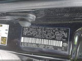 TOYOTA PRIUS FOUR JTDKN3DU3C1485547 снимка