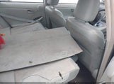 TOYOTA PRIUS FOUR JTDKN3DU3C1485547 снимка