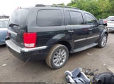 CHRYSLER ASPEN LIMITED 1A8HW582X8F145794 снимка