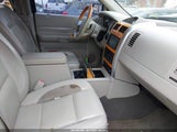 CHRYSLER ASPEN LIMITED 1A8HW582X8F145794 снимка