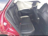 TOYOTA VENZA LIMITED JTEAAAAH6MJ084199 снимка