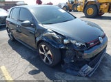 VOLKSWAGEN GTI 4-DOOR WVWHD7AJ6CW212278 fotografie
