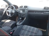 VOLKSWAGEN GTI 4-DOOR WVWHD7AJ6CW212278 photo