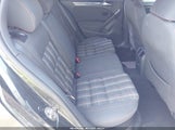 VOLKSWAGEN GTI 4-DOOR WVWHD7AJ6CW212278 photo