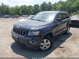 JEEP GRAND CHEROKEE LAREDO 1C4RJFAGXEC205012 снимка