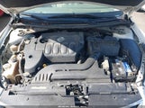 NISSAN ALTIMA 2.5 S 1N4AL2AP4BN445257 снимка