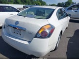 NISSAN ALTIMA 2.5 S 1N4AL2AP4BN445257 снимка