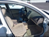 NISSAN ALTIMA 2.5 S 1N4AL2AP4BN445257 снимка