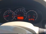NISSAN ALTIMA 2.5 S 1N4AL2AP4BN445257 снимка