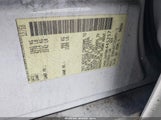 NISSAN ALTIMA 2.5 S 1N4AL2AP4BN445257 снимка