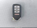 Honda Cr-V Ex 3CZRM3H53FG703085 снимка