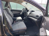 Honda Cr-V Ex 3CZRM3H53FG703085 снимка