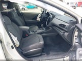 Subaru Crosstrek Premium JF2GUADC4R8296847 снимка