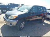 TOYOTA RAV4 JTEGD20V050085080 снимка