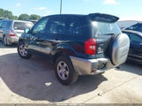 TOYOTA RAV4 JTEGD20V050085080 снимка
