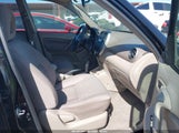 TOYOTA RAV4 JTEGD20V050085080 снимка