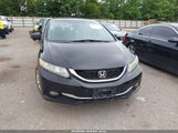 HONDA CIVIC EX-L 2HGFB2F97FH513807 снимка