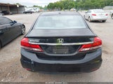 HONDA CIVIC EX-L 2HGFB2F97FH513807 снимка