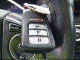 HONDA CIVIC EX-L 2HGFB2F97FH513807 снимка