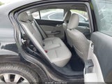 HONDA CIVIC EX-L 2HGFB2F97FH513807 снимка
