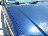 DODGE GRAND CARAVAN SXT 2C4RDGCG8CR298868 снимка