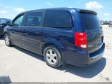DODGE GRAND CARAVAN SXT 2C4RDGCG8CR298868 снимка