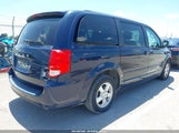 DODGE GRAND CARAVAN SXT 2C4RDGCG8CR298868 снимка