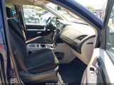 DODGE GRAND CARAVAN SXT 2C4RDGCG8CR298868 снимка