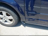DODGE GRAND CARAVAN SXT 2C4RDGCG8CR298868 снимка