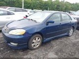 TOYOTA COROLLA S 2T1BR32E94C305047 снимка