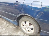 TOYOTA COROLLA S 2T1BR32E94C305047 снимка