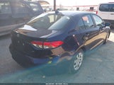 TOYOTA COROLLA LE 5YFB4MDEXPP047899 fotografie