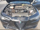 ALFA ROMEO GIULIA TI AWD ZARFAEEN8J7597857 photo