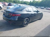 ALFA ROMEO GIULIA TI AWD ZARFAEEN8J7597857 photo